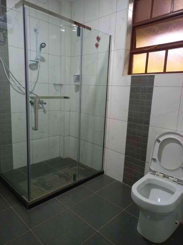 Отель Edgewood Country Place Thika Экстерьер фото